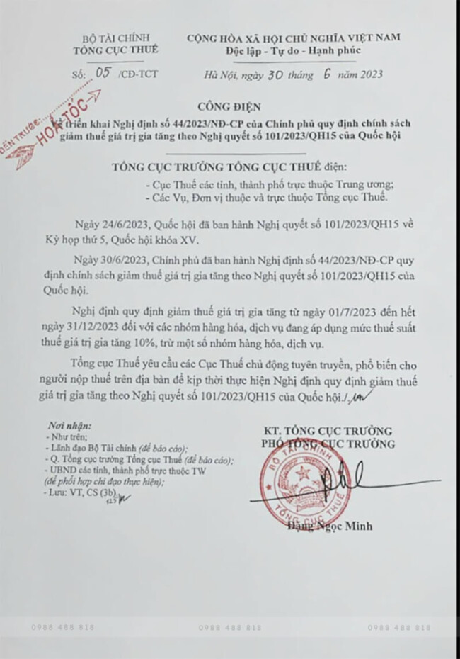 nghi-dinh-44-2023-nd-cp-giam-thue-2
