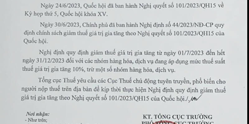 nghi-dinh-44-2023-nd-cp-giam-thue-2