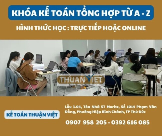 hinh 4