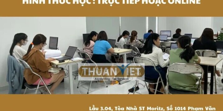 hinh 4