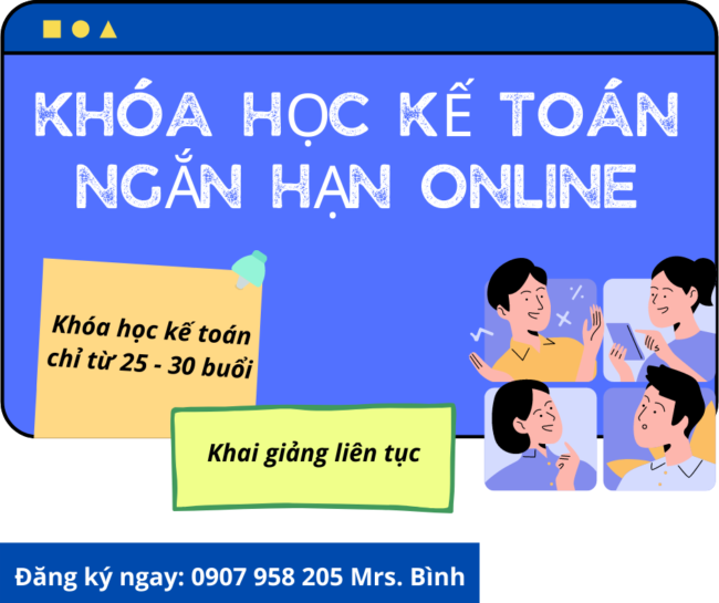 online
