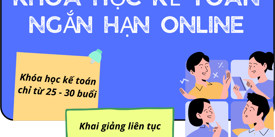 online