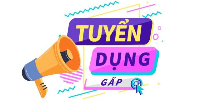 Hinh tuyen dụng