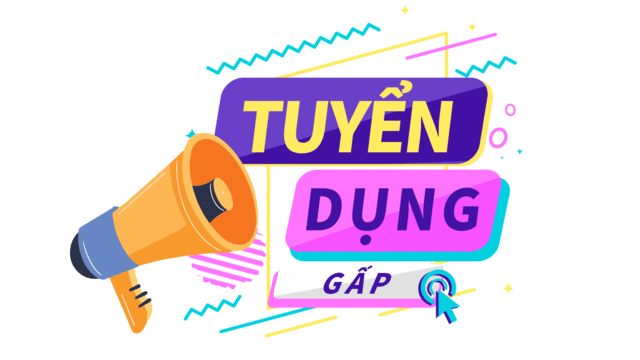 Hinh tuyen dụng