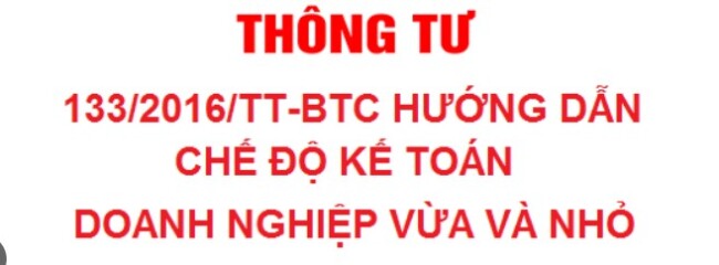 THONG TU 133