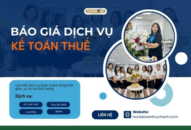 bang-gia-dich-vu-ke-ton-thue Bảng giá dịch vụ kế toán thuế tổng hợp