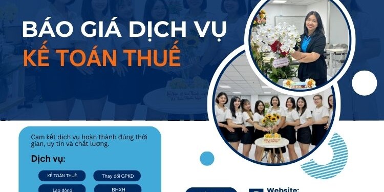 bang-gia-dich-vu-ke-ton-thue Bảng giá dịch vụ kế toán thuế tổng hợp