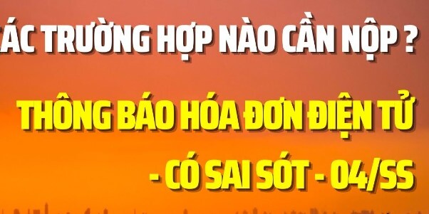 th phai nop 04ss