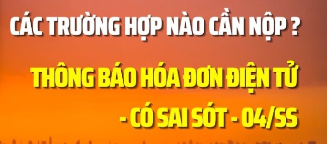 th phai nop 04ss