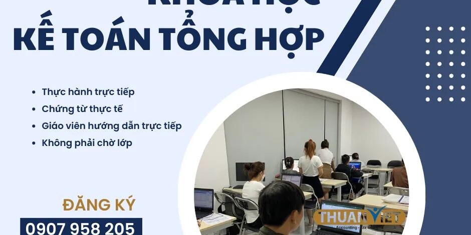 z4614528937580_f0d2135d120a070db83056dec1fee867 Khóa đào tạo kế toán tổng hợp tại Tp.HCM