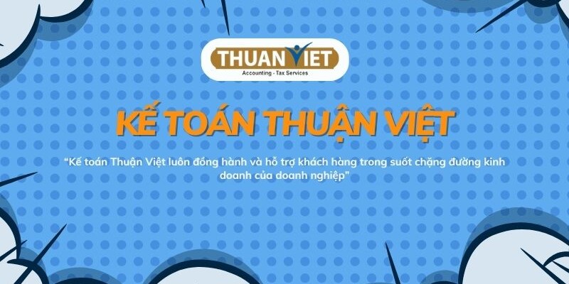 ke-toan-Thuan-Viet- khoa-dao-tạo-ke-toan-ngan-han Kế toán Thuận Việt đào tạo kế toán ngắn hạn
