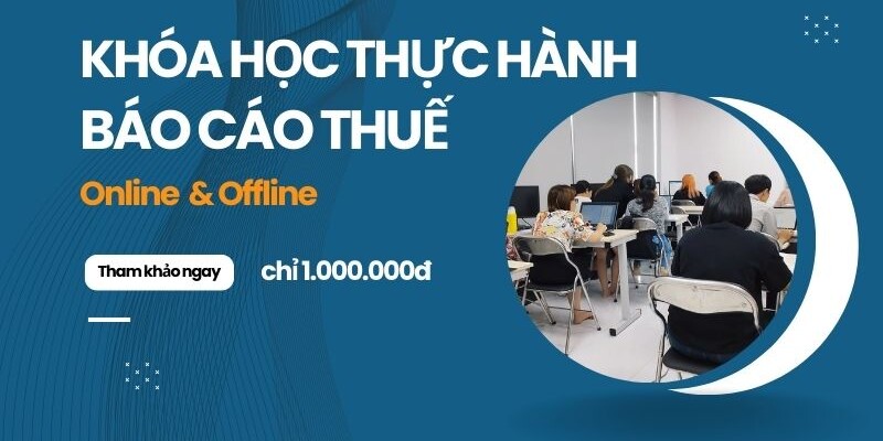 khoa-hoc-bao-cao-thue-tai-thuan-viet Khóa học báo cáo thuế tại Thuận Việt