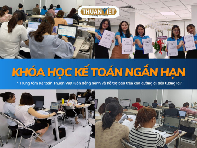 khoa-hoc-ke-toan-ngan-han-thuan-viet Khóa học kế toán ngắn hạn Thuận Việt