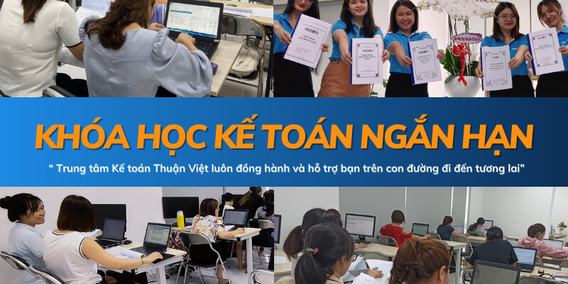 khoa-hoc-ke-toan-ngan-han-thuan-viet Khóa học kế toán ngắn hạn Thuận Việt
