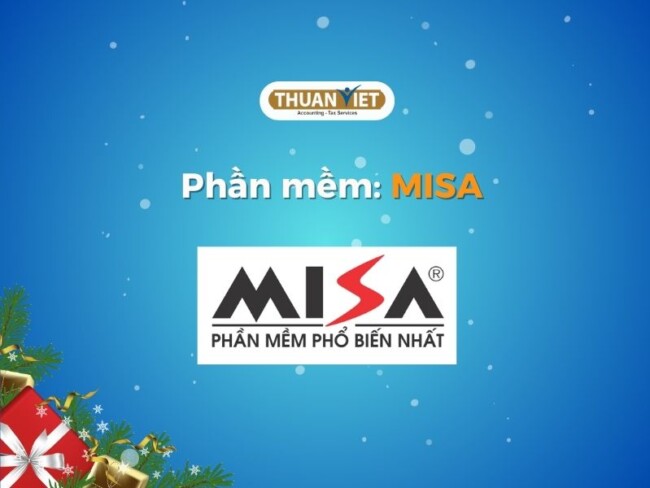 phan-mem-misa Phần mềm xuất hóa đơn điện tử Misa