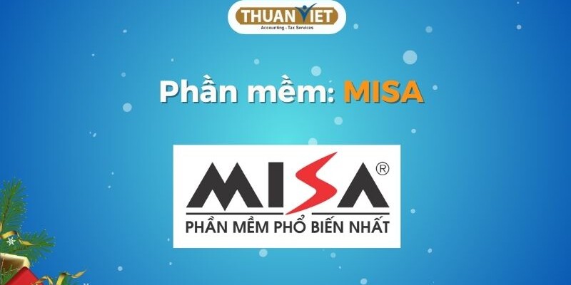 phan-mem-misa Phần mềm xuất hóa đơn điện tử Misa