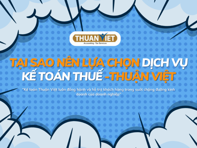 tai-sao-nen-lua-chon-dich-vu-ke-toan-thue-Thuan-Viet Tại sao nên lựa chọn dịch vụ kế toán thuế Thuận Việt