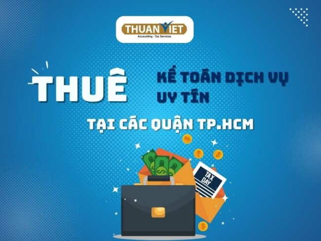 thue-dich-vu-ke-toan-uy-tin-tai-cac-quan-tphcm Thuê dịch vụ kế toán úy tín tại các quận ở Tp.HCM