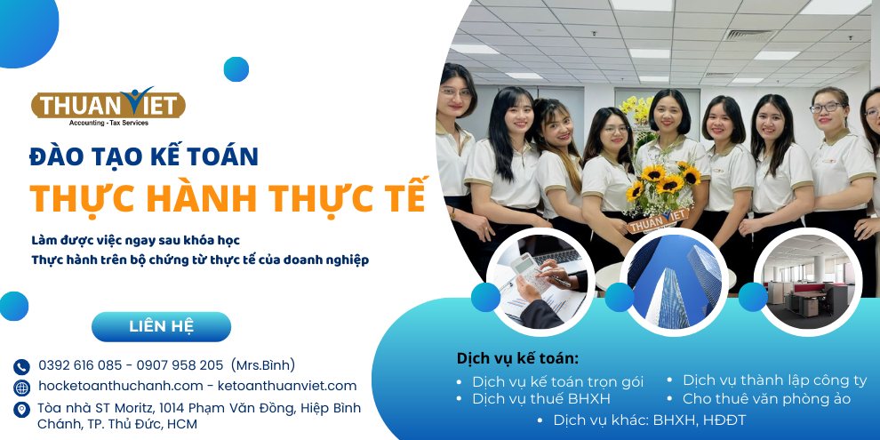 2 Kế toán Thuận Việt