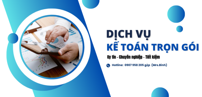 3 Đối tượng tham gia dịch vụ