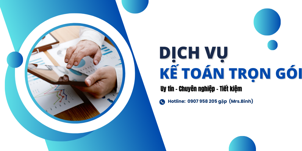 3 Đối tượng tham gia dịch vụ