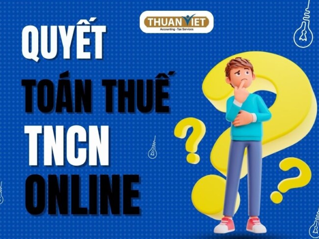 quyet-toan-thue-thu-nhap-ca-nhan-online Quyết toán thuế TNCN online