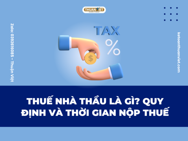 7 MẸO HỌC NGUYÊN LÝ KẾ TOÁN HIỆU QUẢ (10)