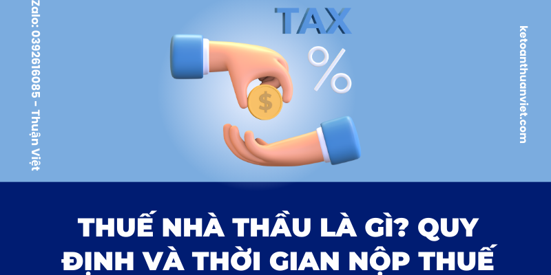 7 MẸO HỌC NGUYÊN LÝ KẾ TOÁN HIỆU QUẢ (10)