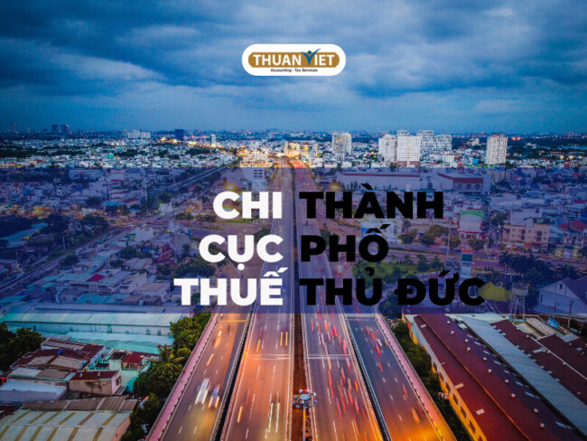 chi-cuc-thue-thanh-pho-thu-duc Chi cục thuế thành phố Thủ Đức (thuế cơ sở 2 mới)