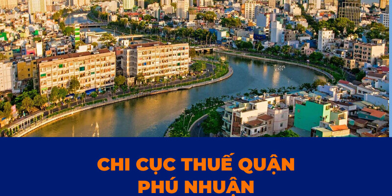 7 MẸO HỌC NGUYÊN LÝ KẾ TOÁN HIỆU QUẢ (23) Chi cụ thuế Phú Nhuận