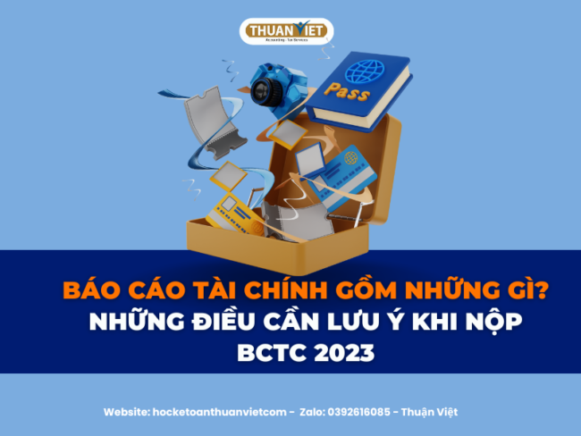7 MẸO HỌC NGUYÊN LÝ KẾ TOÁN HIỆU QUẢ (26)