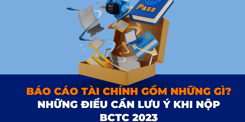 7 MẸO HỌC NGUYÊN LÝ KẾ TOÁN HIỆU QUẢ (26)
