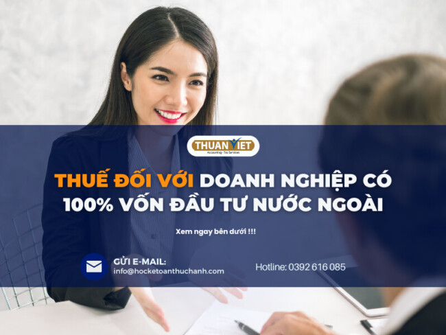 thua-doi-voi-doanh-nghiep-co-von-nuoc-ngoai Ưu đãi thuế đối với doanh nghiệp có vốn đầu tư nước ngoài