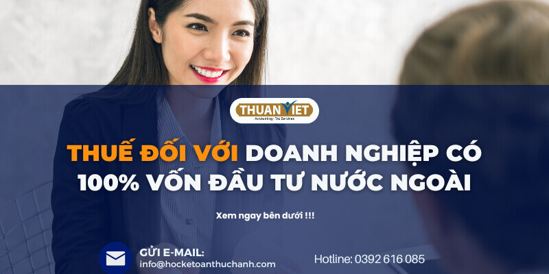 thua-doi-voi-doanh-nghiep-co-von-nuoc-ngoai Ưu đãi thuế đối với doanh nghiệp có vốn đầu tư nước ngoài