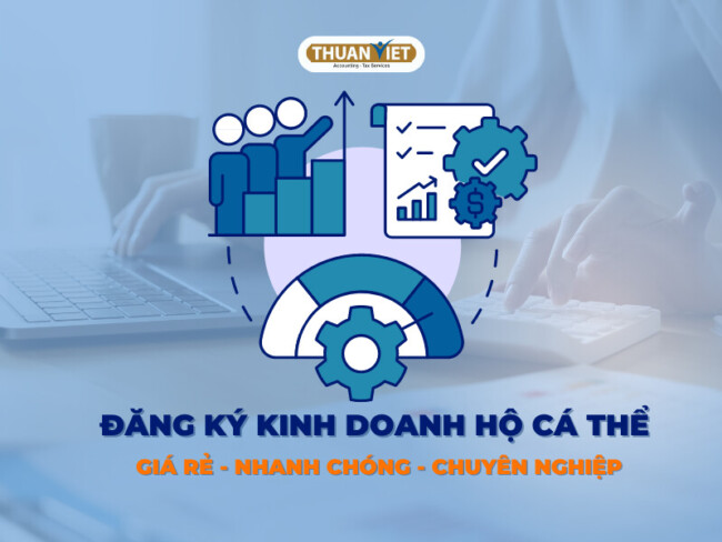 dang-ky-kinh-doanh-ho-ca-the Dịch vụ đăng ký kinh doanh hộ cá thể ở TP.HCM