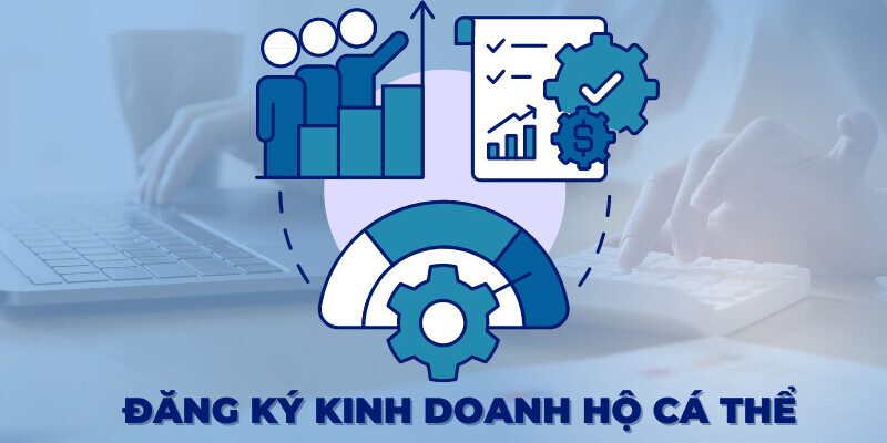 dang-ky-kinh-doanh-ho-ca-the Dịch vụ đăng ký kinh doanh hộ cá thể ở TP.HCM