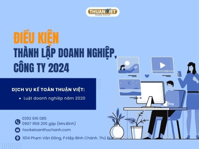 8-dieu-luu-y-thanh-lap-ho-kinh-doanh Lưu ý thành lập hộ kinh doanh cá thể năm 2024