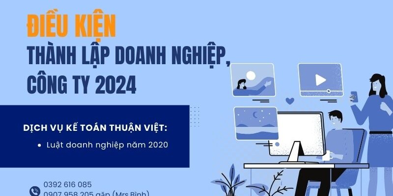 8-dieu-luu-y-thanh-lap-ho-kinh-doanh Lưu ý thành lập hộ kinh doanh cá thể năm 2024