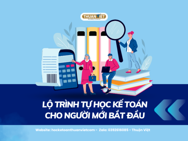 Lo-trin-tu-hoc-ke-toan-cho-nguoi-moi Lộ tình tự học kế toán cho người mới bắt đầu