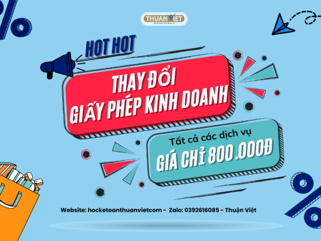 phi-dich-vu-thay-doi-giay-phep-kinh-doanh Phí dịch vụ thay đổi giấy phép kinh doanh