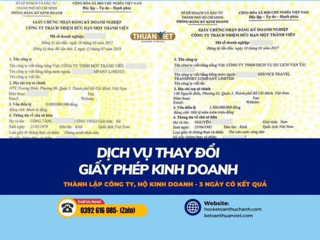 dich-vu-thay-doi-giay-phep-kinh-doanh-tai-thu-duc Dịch vụ thay đổi giấy phép kinh doanh tại Thủ Đức