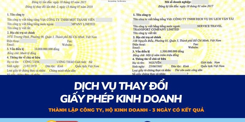 dich-vu-thay-doi-giay-phep-kinh-doanh-tai-thu-duc Dịch vụ thay đổi giấy phép kinh doanh tại Thủ Đức