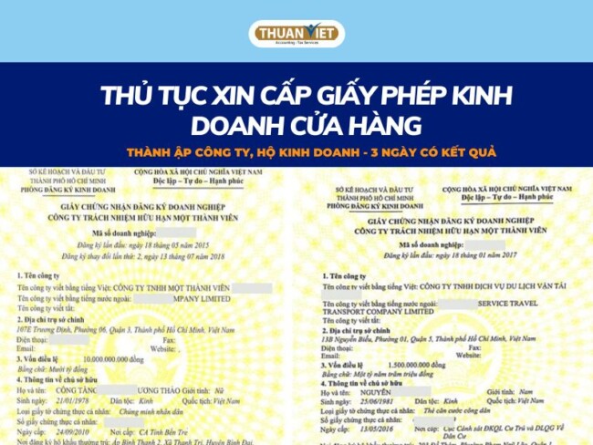 thu-tuc-xin-cap-giay-phep-ho-kinhg-doan Mẫu giấy giấy phép kinh doanh cửa hàng