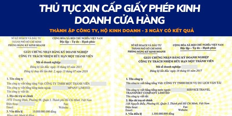 thu-tuc-xin-cap-giay-phep-ho-kinhg-doan Mẫu giấy giấy phép kinh doanh cửa hàng