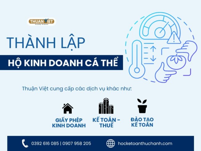 thanh-lap-ho-kinh-doanh-ca-the Thành lập hộ kinh doanh cá thể