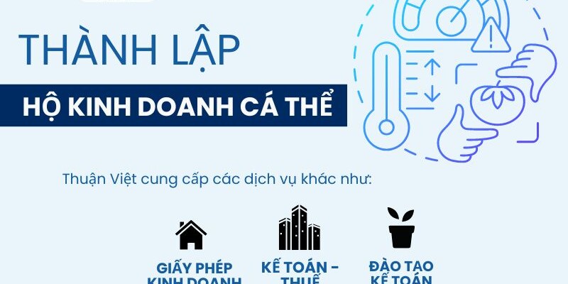 thanh-lap-ho-kinh-doanh-ca-the Thành lập hộ kinh doanh cá thể