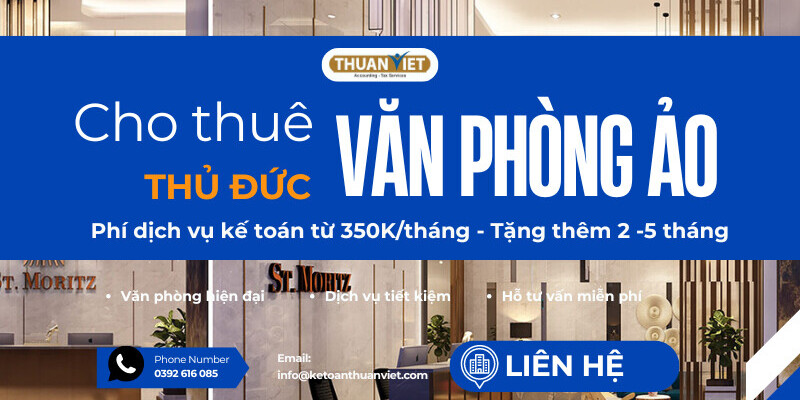 dich-vu-cho-thue-van-phong Dịch vụ cho thuê văn phòng quận Thử Đức