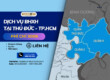Dịch vụ BHXH tại Thử Đức - giá rẻ