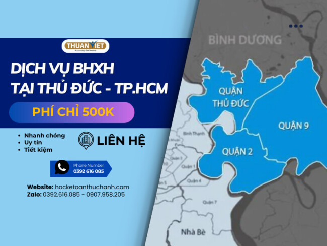 dich-vu-bao-hiem-xa-hoi-thu-duc Dịch vụ BHXH tại Thử Đức - giá rẻ