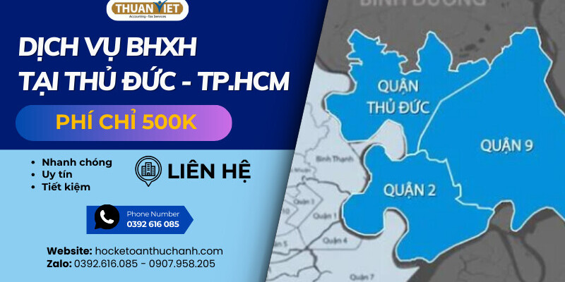 dich-vu-bao-hiem-xa-hoi-thu-duc Dịch vụ BHXH tại Thử Đức - giá rẻ